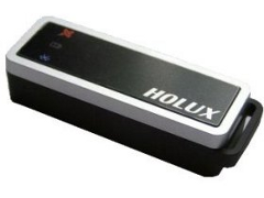 GPS Module
